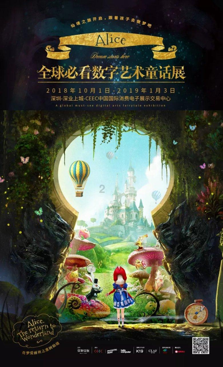 为什么说二手烟的危害要比直接吸烟更大呢?二手烟会对身体造成哪些伤害?—最全面的问答网站