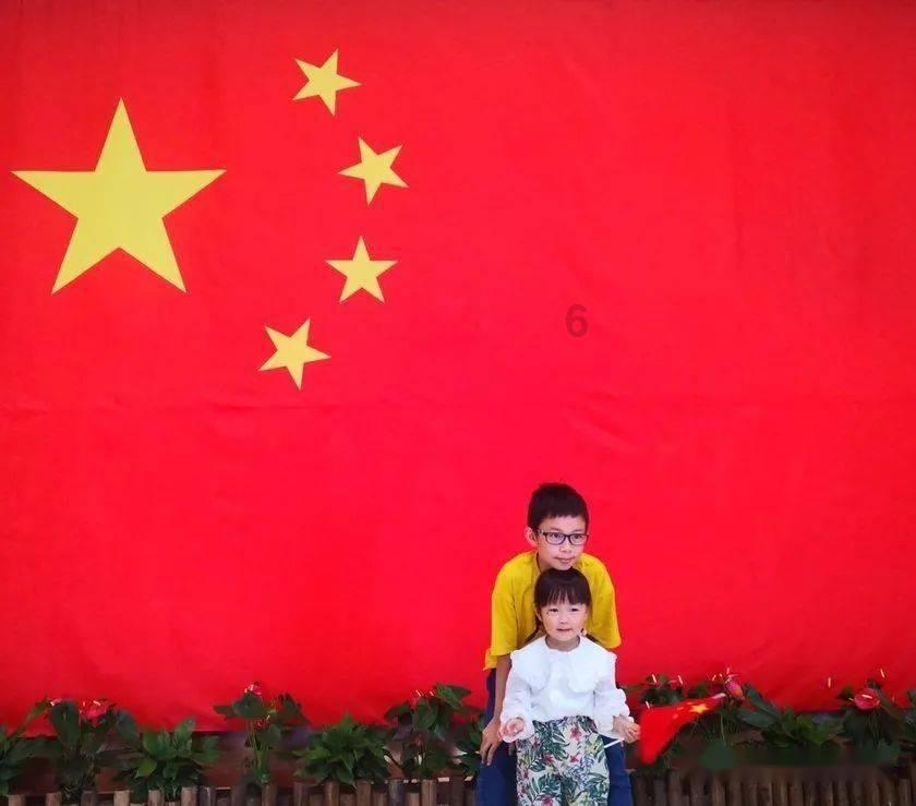 广东中山市有国际注册对外汉语教师培训?培训-专业的知识问答网页
