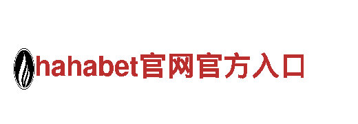 6566体育app浏览器-专业钢铁制造供应商